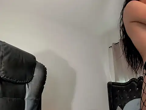Selene14 online show from 29, 4, 2026