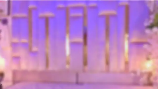 samarajhonson online show from 11, 10, 2025