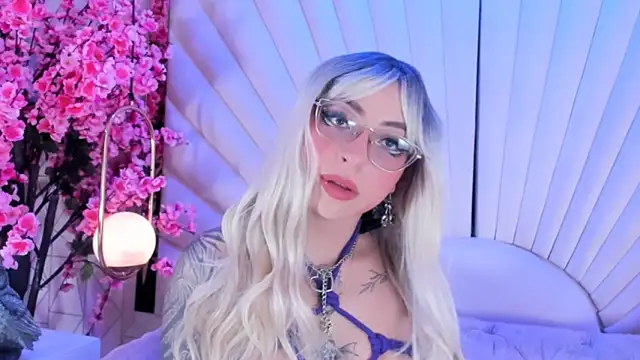 samarajhonson online show from 27, 3, 2026