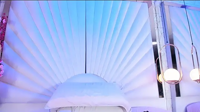 samarajhonson online show from 16, 4, 2026