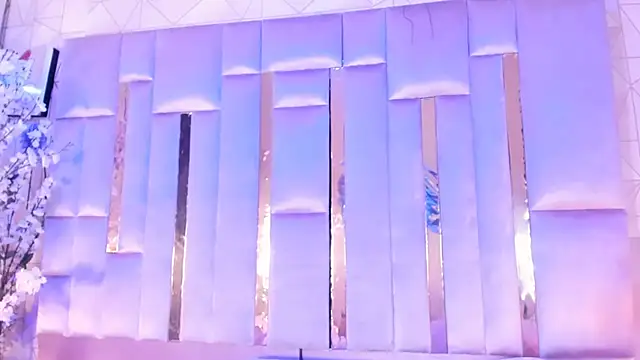 samarajhonson online show from 14, 12, 2025