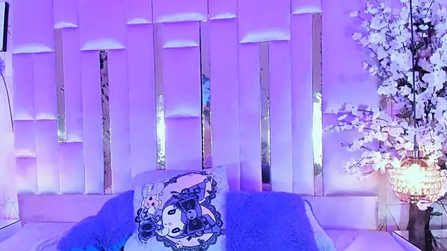 samarajhonson online show from 6, 3, 2026