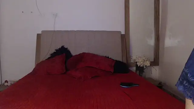 Snapshot of sabrina_brunette chatting on 10, 1, 2026 sabrina brunette online show from 10, 1, 2026