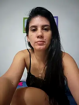 AbbyBaker222 online show from 18, 1, 2025
