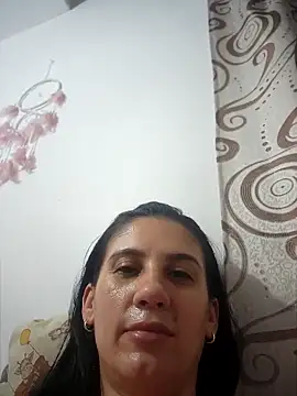 AbbyBaker222 online show from 27, 2, 2025