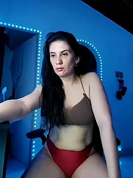 AbbyBaker222 online show from 10, 9, 2025