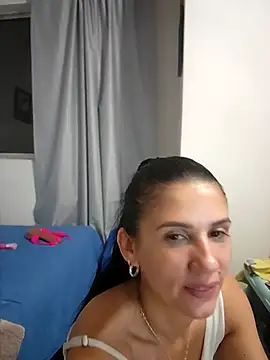 AbbyBaker222 online show from 9, 11, 2025