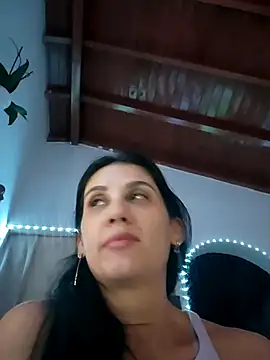 AbbyBaker222 online show from 22, 9, 2025