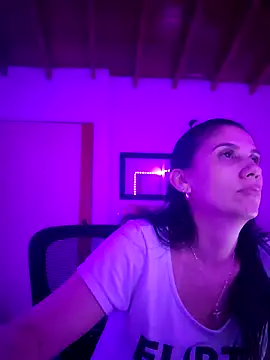 AbbyBaker222 online show from 14, 11, 2025