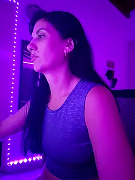 AbbyBaker222 online show from 28, 11, 2025