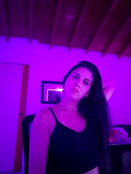 AbbyBaker222 online show from 25, 11, 2025