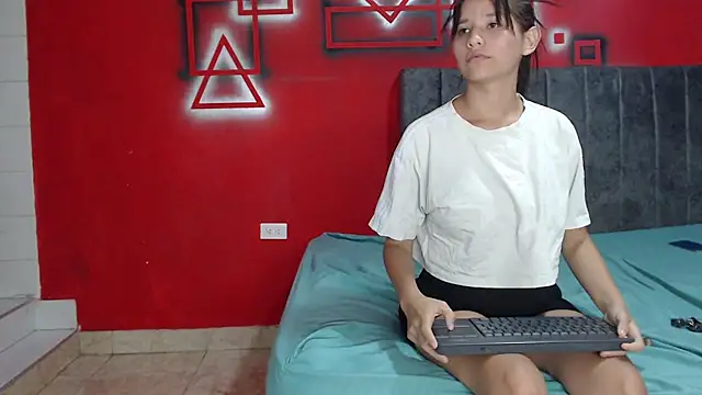 FerneyManti online show from 13, 12, 2025