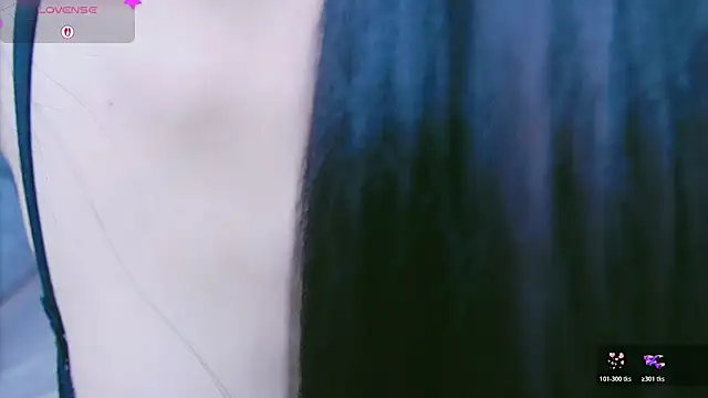 LY 26 online show from 7, 4, 2026