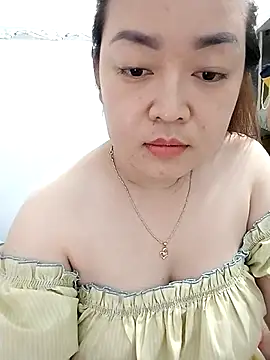 VyOanh2K online show from 13, 3, 2025