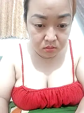 VyOanh2K online show from 21, 2, 2026