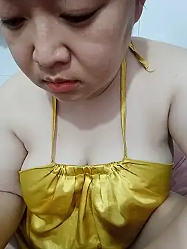 VyOanh2K online show from 27, 5, 2026
