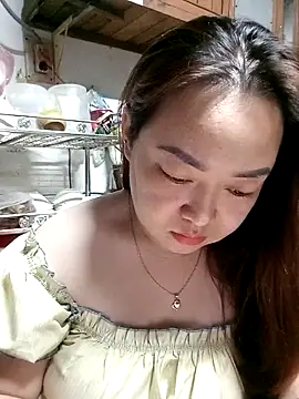 VyOanh2K online show from 13, 3, 2025