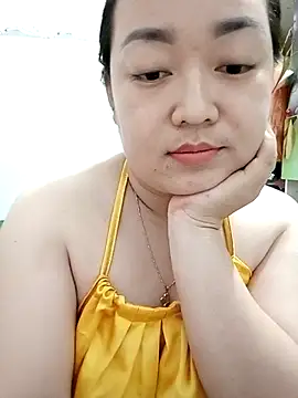 VyOanh2K online show from 1, 3, 2025