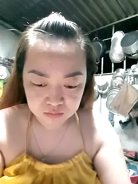 VyOanh2K online show from 16, 3, 2025