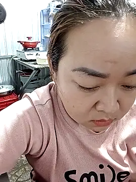 VyOanh2K online show from 6, 1, 2026