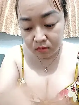 VyOanh2K online show from 13, 1, 2026