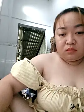 VyOanh2K online show from 1, 3, 2026