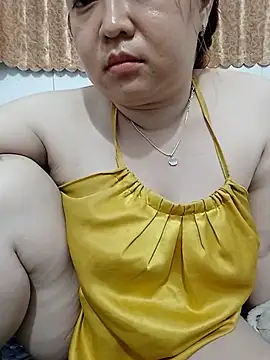 Snapshot of VyOanh2K chatting on 25, 6, 2026 VyOanh2K online show from 25, 6, 2026