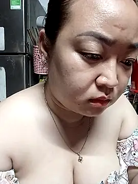 VyOanh2K online show from 11, 11, 2025