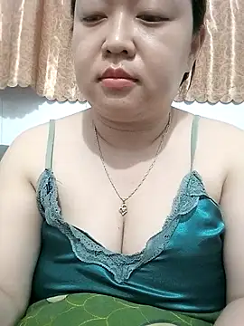 VyOanh2K online show from 27, 10, 2025