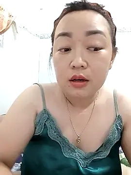 VyOanh2K online show from 2, 3, 2025