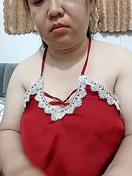 Snapshot of VyOanh2K chatting on 10, 7, 2026 VyOanh2K online show from 10, 7, 2026