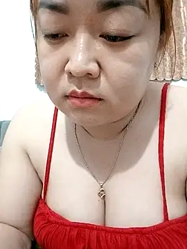 VyOanh2K online show from 17, 11, 2025