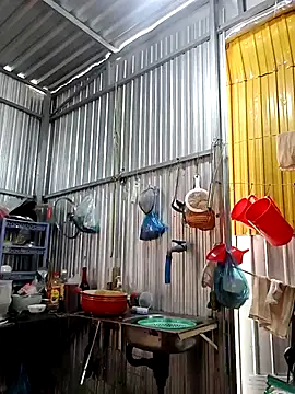 VyOanh2K online show from 8, 2, 2026