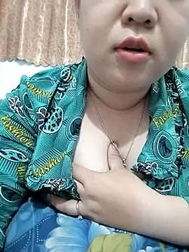 VyOanh2K online show from 19, 10, 2025