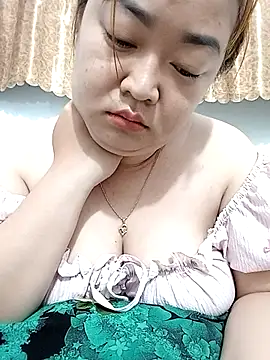 VyOanh2K online show from 15, 1, 2026