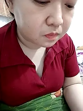 VyOanh2K online show from 22, 4, 2026