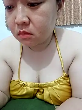 VyOanh2K online show from 9, 5, 2026