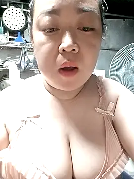 VyOanh2K online show from 18, 2, 2026