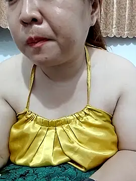 VyOanh2K online show from 11, 4, 2026