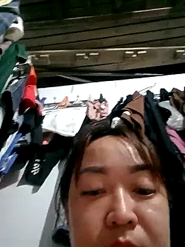 VyOanh2K online show from 7, 3, 2025