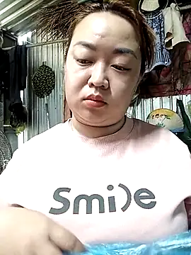 VyOanh2K online show from 3, 12, 2025