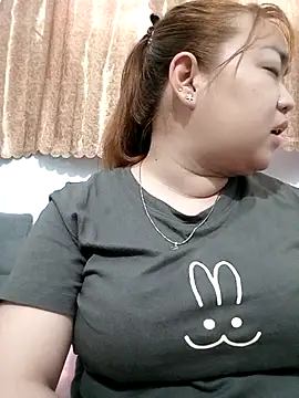 VyOanh2K online show from 29, 10, 2025