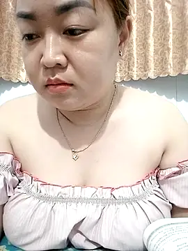 VyOanh2K online show from 1, 11, 2025