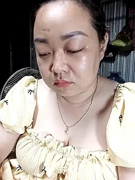 VyOanh2K online show from 18, 10, 2025