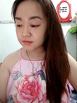 VyOanh2K online show from 12, 3, 2025