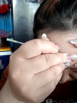 VyOanh2K online show from 28, 2, 2026