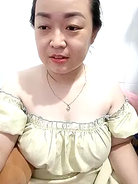 VyOanh2K online show from 1, 3, 2025