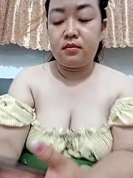 VyOanh2K online show from 13, 2, 2026