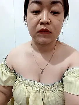 VyOanh2K online show from 16, 3, 2025