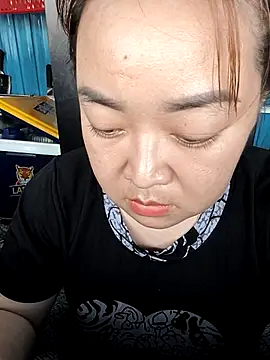 VyOanh2K online show from 17, 1, 2026